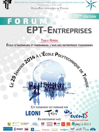 forum-ept-2014