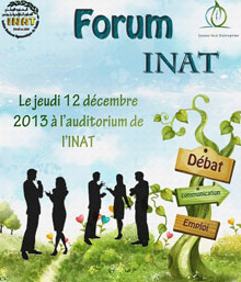 forum-inat-122013