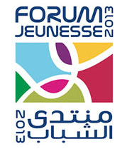 forum-jeunesse-2013