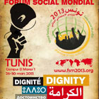 forum-social-mondial-032013-140