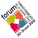 forum-tunisofrancais