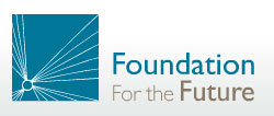 foundation-future-01