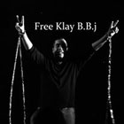 free-klay-140