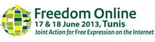 freedom-online-062013