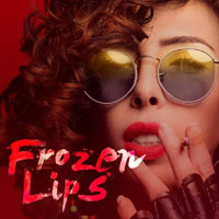 frozen-lips-2013