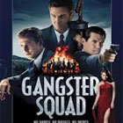 gangster-squad-140