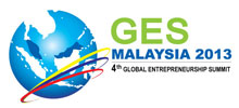 ges-malaysia-2013