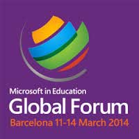 global-forum-microsoft