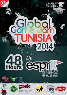 global-gam-jam-2014