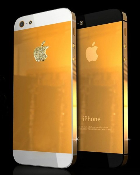 gold-iphone5-481x600