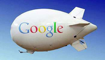 google-ballon-gonflable