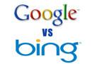 google-bing-130