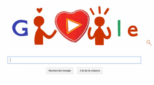 google-doodle-valentin-01