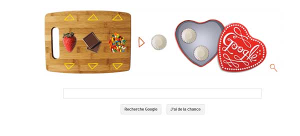 google-doodle-valentin-02