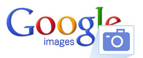 google-images-160312