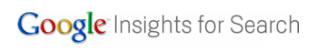 google-insights-logo