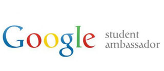 google-student-ambassador