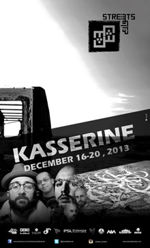 graffiti-kasserine-2013