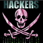 hackers-140
