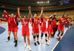 handball-femmes-tunisie-2013