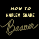 harlem-shake-140