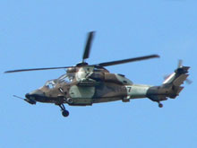 helicopter-militaire