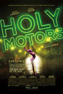 holy-motors-011212