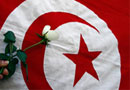hommage-martyr-130