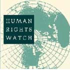human-right-watch-440_thumb