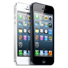 iPhone-5-orange-140