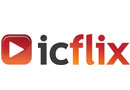 icflix-2013-130