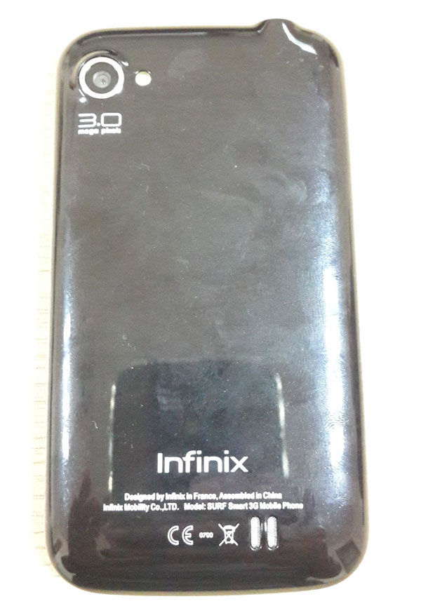 infinix-gnet-smartphones-03