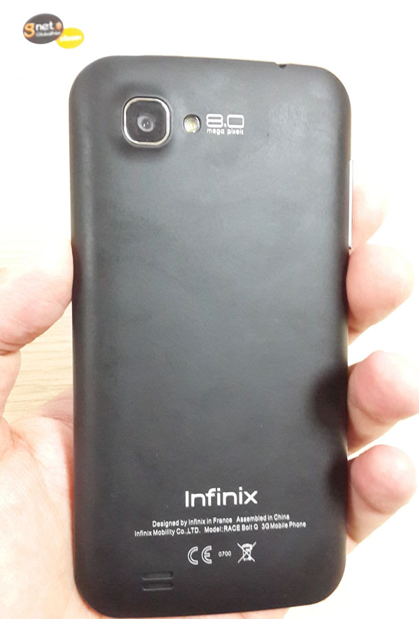 infinix-gnet-smartphones-07