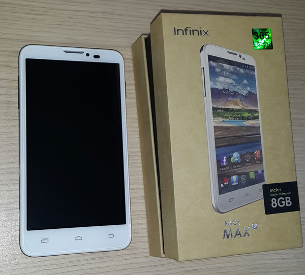 infinix-gnet-smartphones10