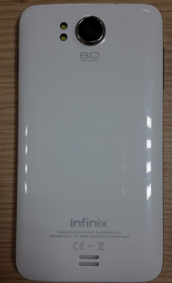 infinix-gnet-smartphones13