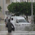 innondations-tunisie-140