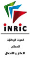inric-1