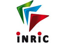 inric-logo-150212