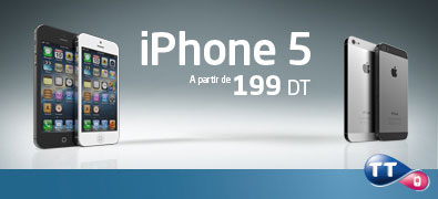 iphone-5-tt-2013