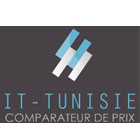 it-tunisie-130_thumb