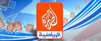 jazeera-340