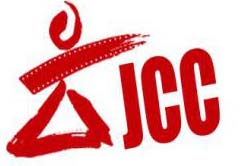 jcc-2012-190912