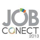job-conect-2013-130_thumb