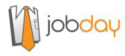 job-day-022013