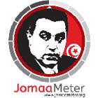 jomaa-meter-140