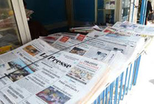 journaux_tunisiens