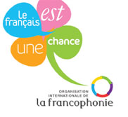 journee-francophonie-032013