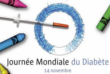 journee_mondiale_diabete-2013