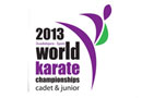 karate-world-130