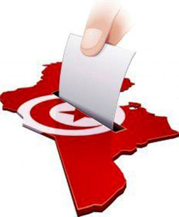 la-tunisie-vote-280212
